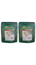 2 Unid. Cebolinha Ibirité 100g Alta Capacidade Perfilhamento Resistência PT 2 Unid. Cebolinha Ibirité 100g Alta Capacidade Perfilhamento Resistência PT
