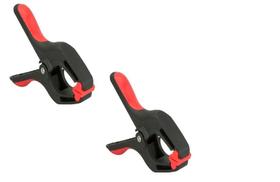 2 UNID GRAMPO MULTIUSO PARA MARCENEIRO 9" //MTX fc 2078855