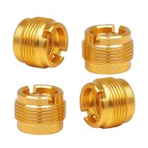 2 Unidade Adaptador Aranha Cachimbo Microfone 5/8 Para 3/8