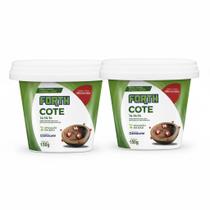 2 Unidade Forth Cote 14-14-14 150g