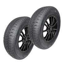 2 Unidade Pneu 175 70 14 Aro 14 Premium Remold 2 Unidade Pneu 175 70 14 Aro 14 Premium Remold