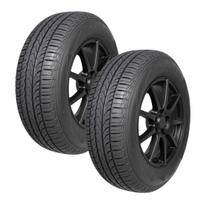 2 Unidade Pneu 185 65 14 Aro 14 Premium Remold 2 Unidade Pneu 185 65 14 Aro 14 Premium Remold