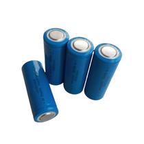 2 unidades 26650 16800mAh 3,7v Pilha Recarregavel 2 unidades 26650 16800mAh 3,7v Pilha Recarregavel