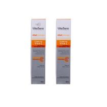 2 Unidades Complex Vita C Vita Derm 50Ml