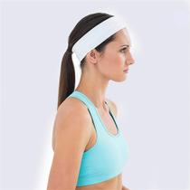 2 Unidades Elegante E Simples Faixa De Cabeça Esportiva , Adequada Para Homens , Mulheres Fitness 2 Unidades Elegante E Simples Faixa De Cabeça Esportiva , Adequada Para Homens , Mulheres Fitness