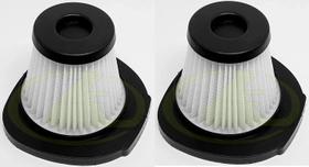 2 unidades filtro hepa original philco para aspirador de pó ph1100 rapid turbo pas02c pas02v 2 unidades filtro hepa original philco para aspirador de pó ph1100 rapid turbo pas02c pas02v