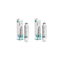 2 unidades Filtro/refil De Água Acqua Pure Electrolux Pe12 A/b/g/v - Hidrofiltros
