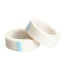 2 Unidades Fitas Antialérgica para Cílios Micropore Barato 2 Unidades Fitas Antialérgica para Cílios Micropore Barato