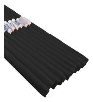 2 UNIDADES- Papel Crepom 2m - Ridet 2 UNIDADES- Papel Crepom 2m - Ridet