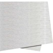 2 UNIDADES- Papel Crepom 2m - Ridet