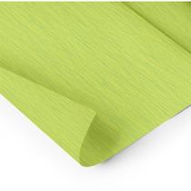 2 unidades-papel crepom crepe mais nova print rolo 48cm x 2,50m - unidade