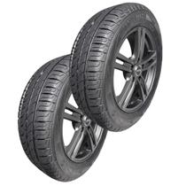 2 unidades Pneu 175 65 14 Aro 14 Premium Remold 2 unidades Pneu 175 65 14 Aro 14 Premium Remold