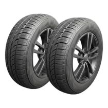 2 Unidades Pneus 185 60 15 Aro15 Premium Remold Alta Qualidade 2 Unidades Pneus 185 60 15 Aro15 Premium Remold Alta Qualidade