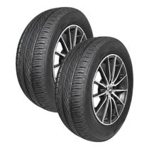 2 Unidades Pneus 195 65 15 Aro15 Premium Remold Alta Qualidade 2 Unidades Pneus 195 65 15 Aro15 Premium Remold Alta Qualidade