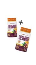 2 unidades Thermoro Bodyaction - 60 capsulas