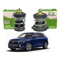 2 Valvula Termostatica Mte Q3 1.4 Tfsi 2020 A 2021