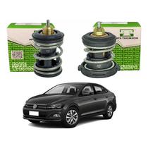 2 Valvula Termostatica Mte Virtus 1.0 Mpi 2018 A 2022