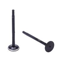 2 Válvulas Escape P/ Sprinter 2001a2011 Cherokee Accelo 2.7