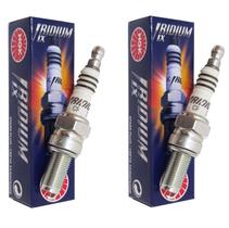 2 Velas Iridium Original Ngk Cr8eix Yamaha Mt 03 Mt03 Yzf R3 2 Velas Iridium Original Ngk Cr8eix Yamaha Mt 03 Mt03 Yzf R3