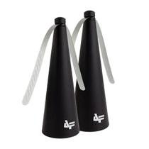 2 Ventiladores Repelente VR1001 - Albatroz 2 Ventiladores Repelente VR1001 - Albatroz