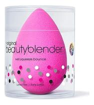 2 X Esponja Beauty Blender Aumenta De Tamanho - Cores