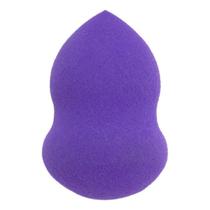 2 X Esponja Drop Klass Vough Para Maquiagem Base, Corretivo