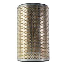 2 X Filtro Do Hidraulico Mf 65r/86 Marca: Tractorcraf