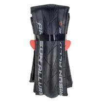 2 x Pneu ARISUN ALLURE 700x28 2 x Pneu ARISUN ALLURE 700x28