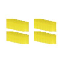 20-200PCS Adesivos Dupla Face Para Captura De Insetos, Armadilha De Mosquitos, Placa De Cola Para