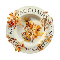 20 Adesivos PET Journamm Para Scrapbooking, Artesanato E Colagem Em Álbum De Fotos - Material DIY