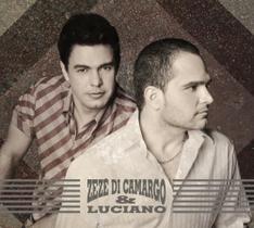 20 Anos de Sucesso - Digipack - Sony Music