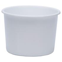 20 Baldinhos de Pipoca 1.5 litros - Baldes, Baldinho, Potes, Pipoqueira, Baldinhos para Lembrancinha