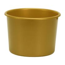 20 Baldinhos de Pipoca 1.5 litros - Baldes, Baldinho, Potes, Pipoqueira, Baldinhos para Lembrancinha