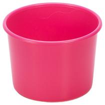 20 Baldinhos de Pipoca 1.5 litros - Baldes, Baldinho, Potes, Pipoqueira, Baldinhos para Lembrancinha