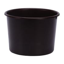 20 Baldinhos de Pipoca 1.5 litros - Baldes, Baldinho, Potes, Pipoqueira, Baldinhos para Lembrancinha
