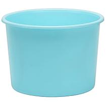 20 Baldinhos de Pipoca 1.5 litros - Baldes, Baldinho, Potes, Pipoqueira, Baldinhos para Lembrancinha