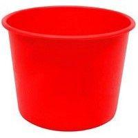 20 Baldinhos de Pipoca 1.5 litros - Baldes, Baldinho, Potes, Pipoqueira, Baldinhos para Lembrancinha 20 Baldinhos de Pipoca 1.5 litros - Baldes, Baldinho, Potes, Pipoqueira, Baldinhos para Lembrancinha