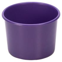 20 Baldinhos de Pipoca 1.5 litros - Baldes, Baldinho, Potes, Pipoqueira, Baldinhos para Lembrancinha 20 Baldinhos de Pipoca 1.5 litros - Baldes, Baldinho, Potes, Pipoqueira, Baldinhos para Lembrancinha