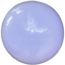20 Bola Bolão De Vinil Lisa 45cm Decoração Festa Atacado