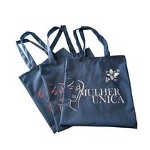 20 Bolsas Em Tnt Mulher Única 20 Bolsas Em Tnt Mulher Única