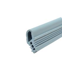 20 Borracha Porta Forno Turbo Tedesco Moderno Ftt Por Metro