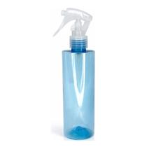 20 Borrifador 24/410 Spray Natural Com Frasco 200ml 20 Borrifador 24/410 Spray Natural Com Frasco 200ml