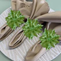 20 Buquês Folhagem de Hera Artificial 35cm plana artificial para Decoração e enfeites preço atacado - DE692992