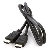 20 Cabo Hdmi 1,5 Metros Mt Full Hd 3D 1080P