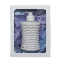 20 Caixas com visor para cosméticos e presentes 19x15x6cm