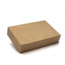 20 Caixas de Papelão - 19x12x4 Para Entregas, Transporte, Correios - Kaiambá Artefatos de Papéis Ltda 20 Caixas de Papelão - 19x12x4 Para Entregas, Transporte, Correios - Kaiambá Artefatos de Papéis Ltda
