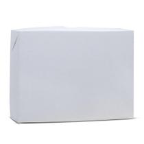 20 Caixas De Presente 15x11x3,5: Retangulares 20 Caixas De Presente 15x11x3,5: Retangulares