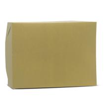 20 Caixas De Presente 15x11x3,5: Retangulares