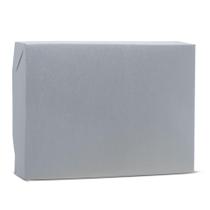 20 Caixas De Presente 15x11x3,5: Retangulares
