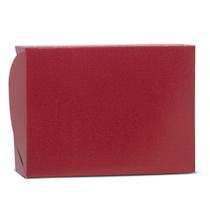 20 Caixas De Presente 15x11x3,5: Retangulares